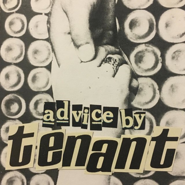 Advice