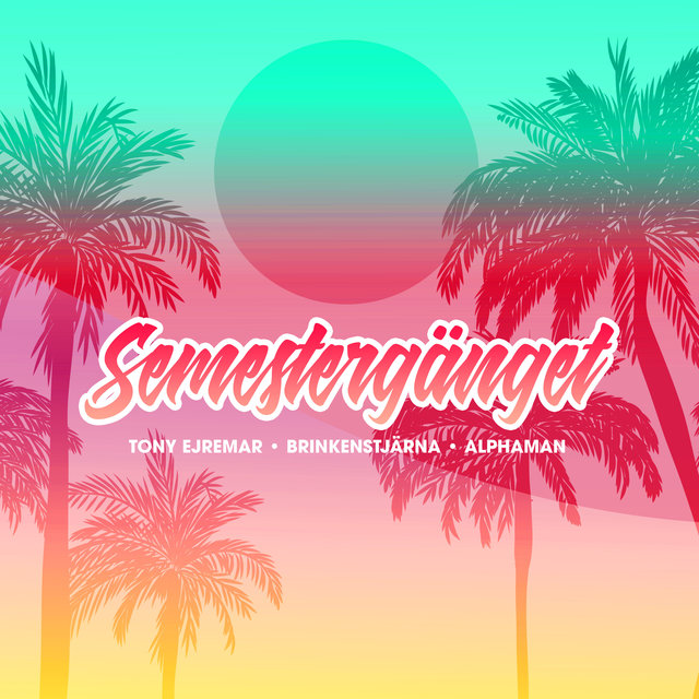 Semestergänget