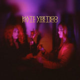 Hate Vertigo