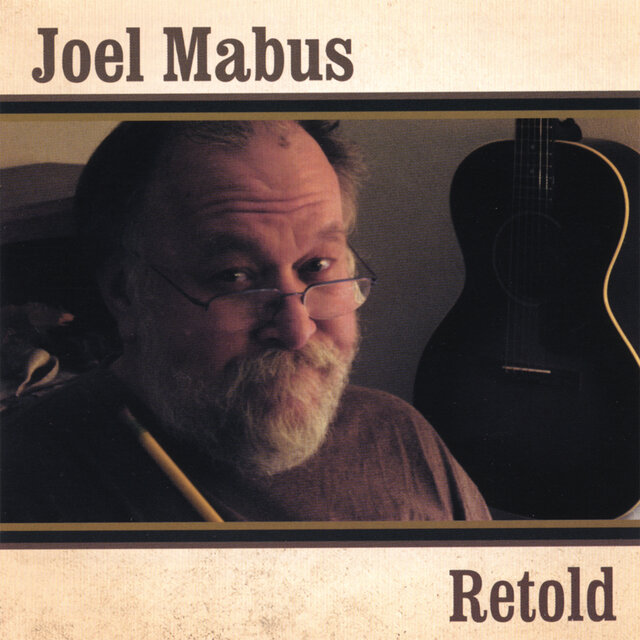 Retold