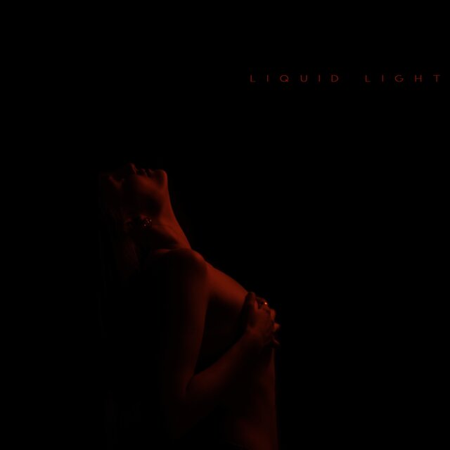Liquid Light