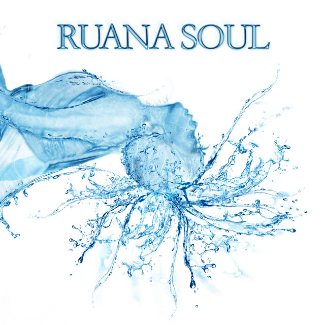 Ruana Soul