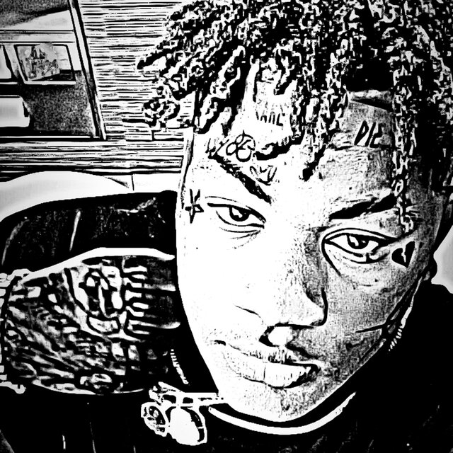 Buddha Roun Ma Necc