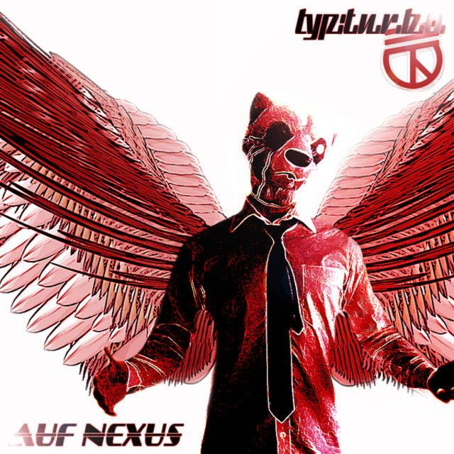 Auf Nexus