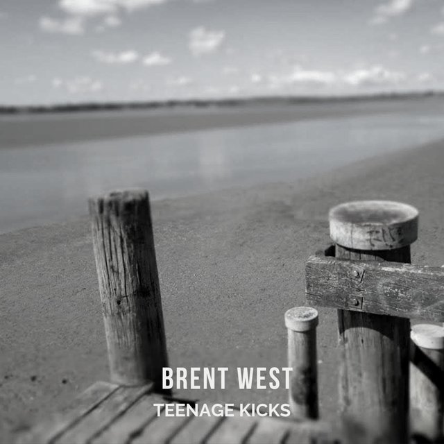 Teenage Kicks
