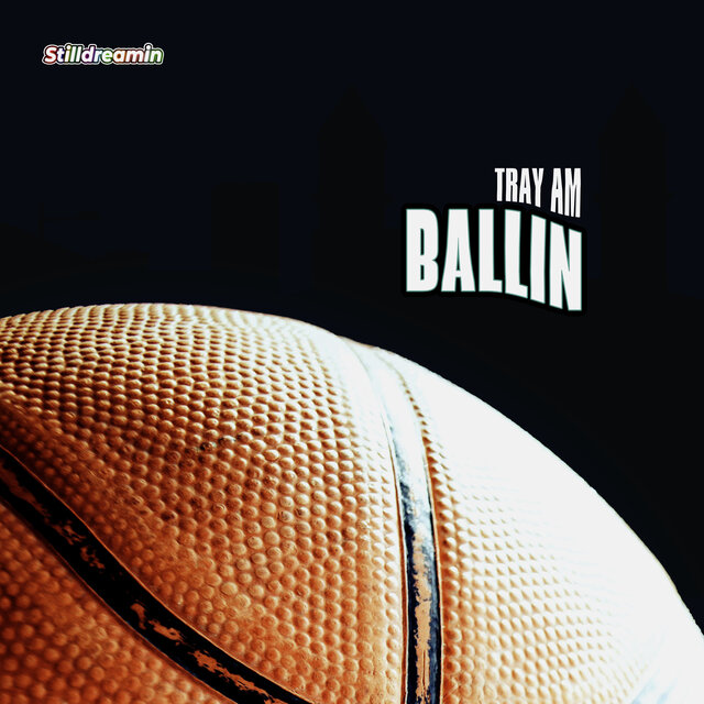 Ballin