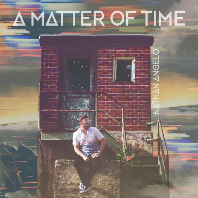 A Matter of Time