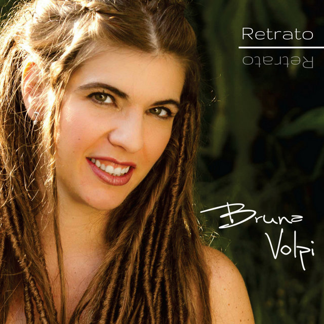 Retrato