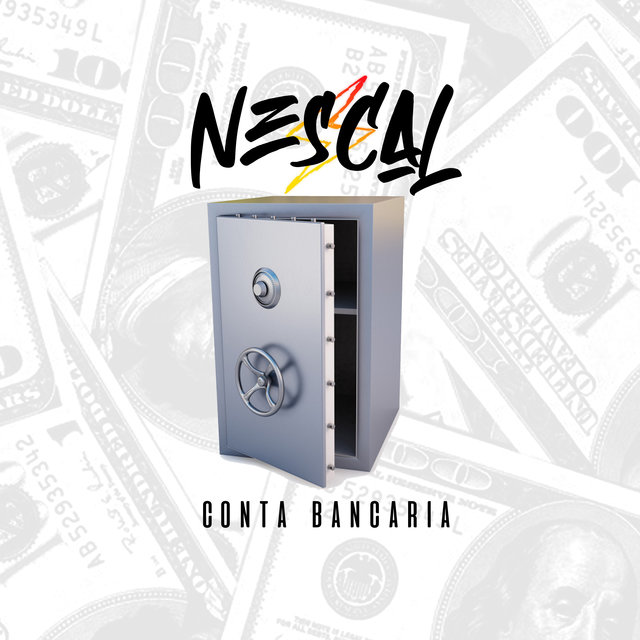 Conta Bancária