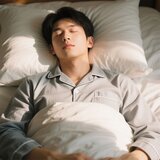 Soft Harmonies for Slumber