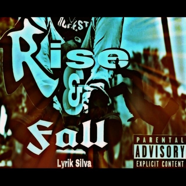 Rise and Fall