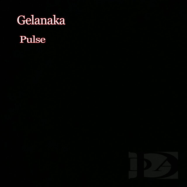Pulse