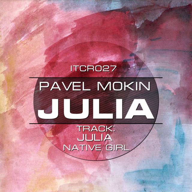 Julia EP