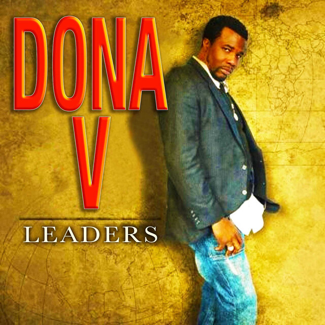 Leaders