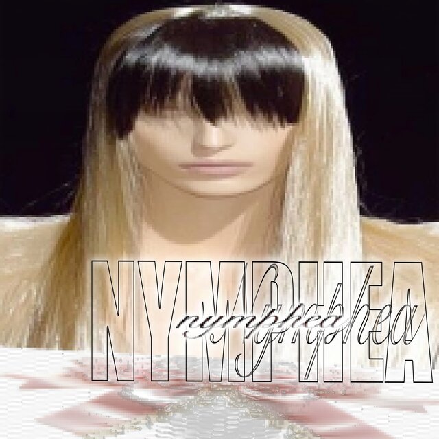 NYMPHEA