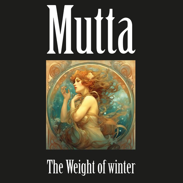 The Weight of winter