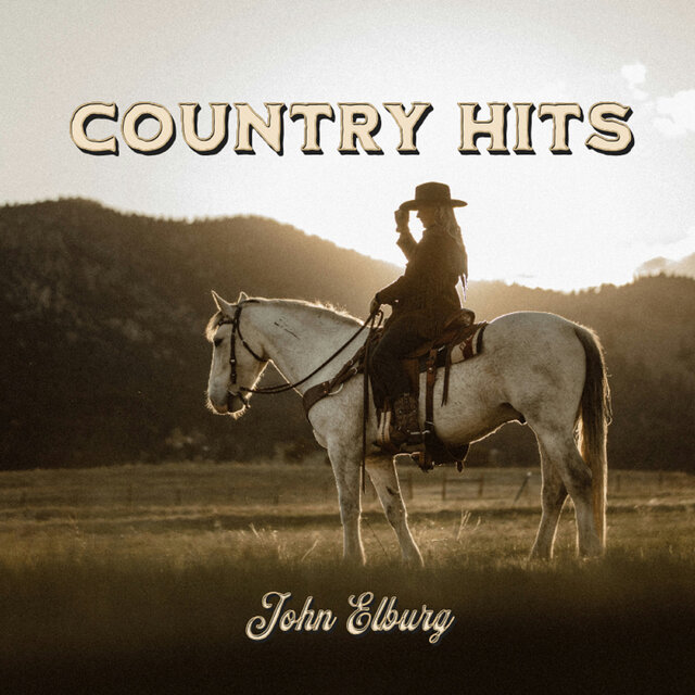 Country hits