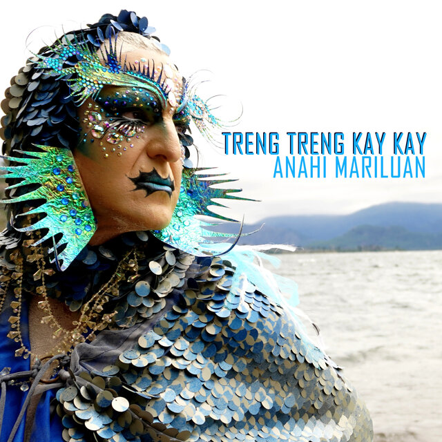 Treng Treng Kay Kay ( Sin Combate )