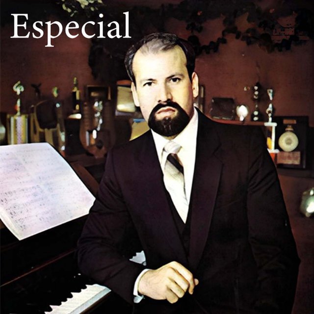 Especial