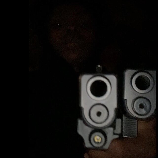 Money Is A Drug (feat. VeeDough)