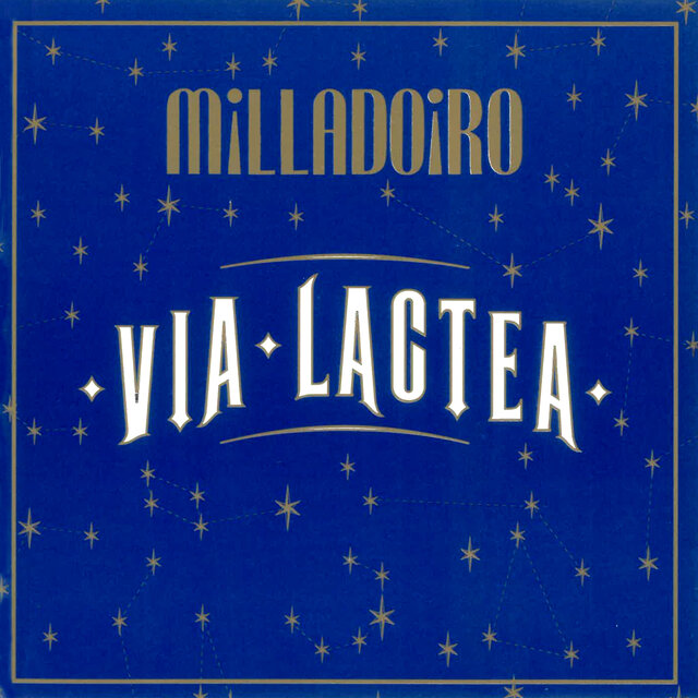 Via Lactea