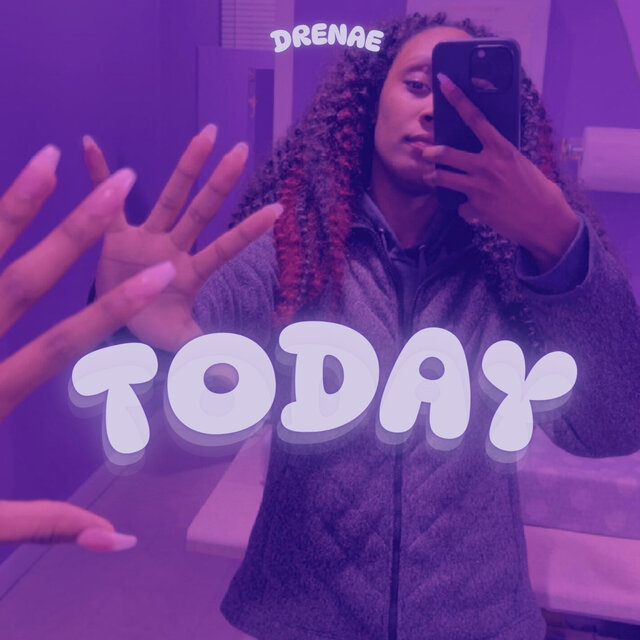 Today