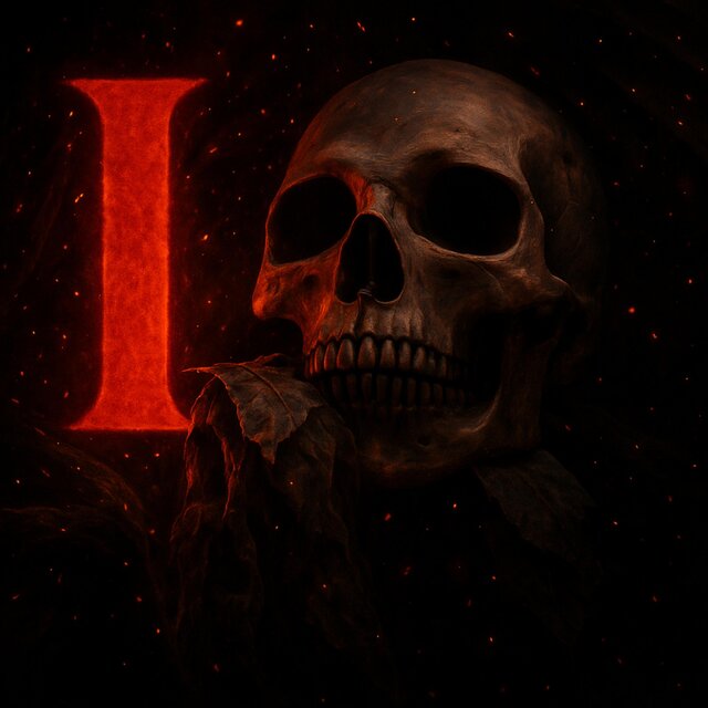 ONE