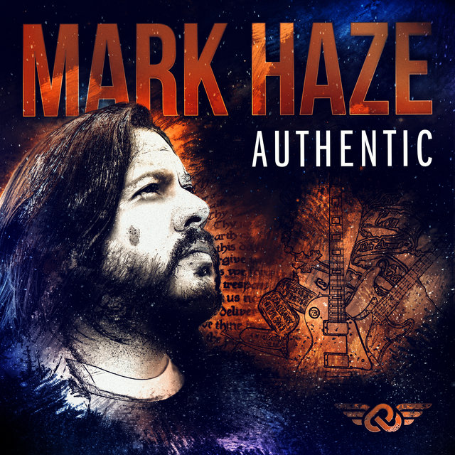 Authentic