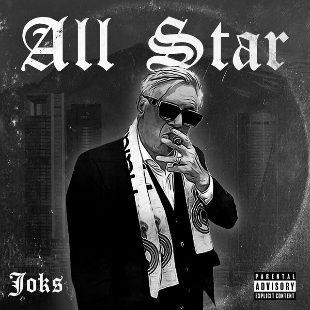 All Star