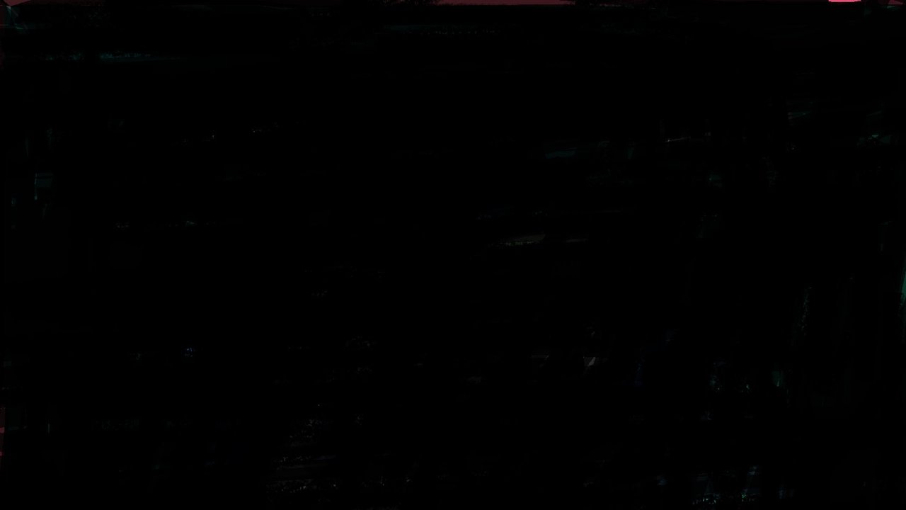 Livestream channel - post paywall