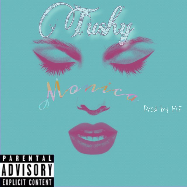 Monica Project