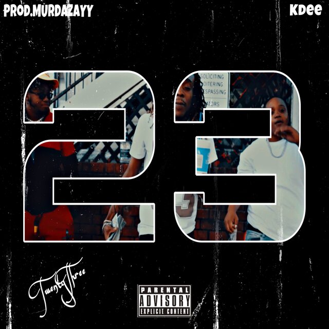 23