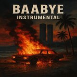 Baabye (Instrumental)