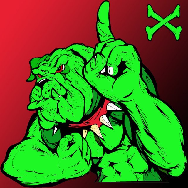 Moshe Mechant EP