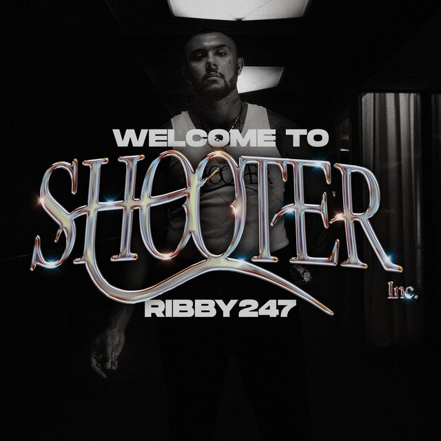 Welcome To Shooter Inc.