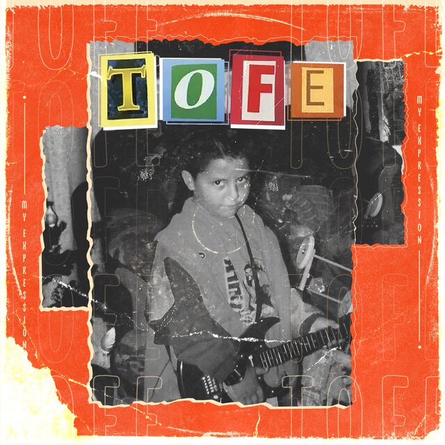 TOFE