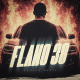 FLAKO.38