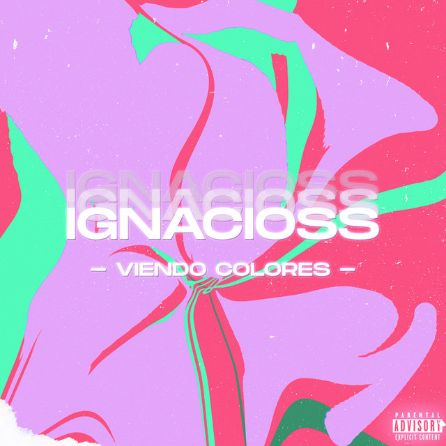 Viendo Colores