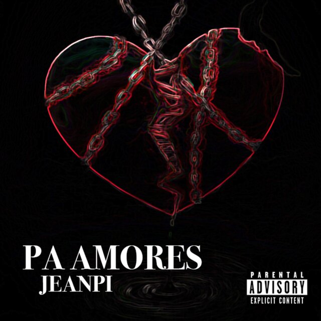 Pa Amores