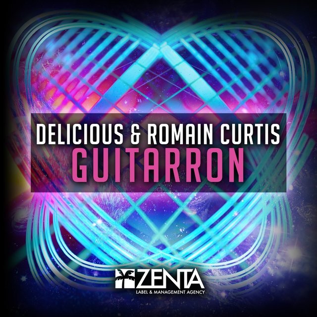 Guitarron
