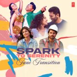 Por Theme (From 