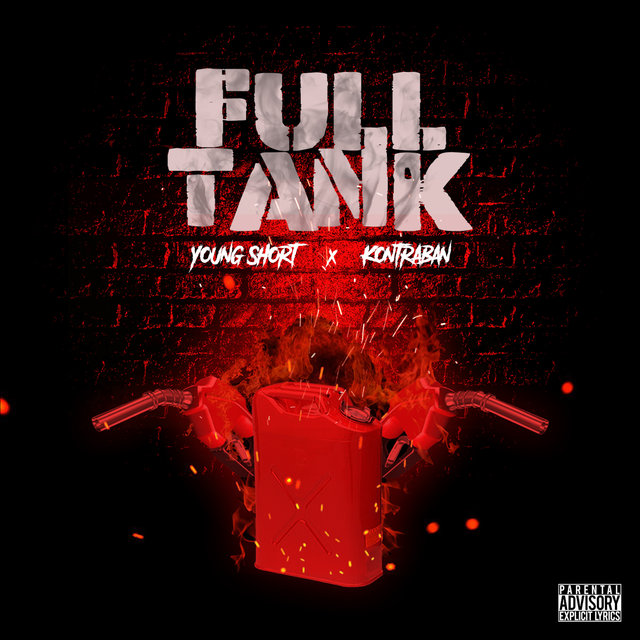 Full Tank