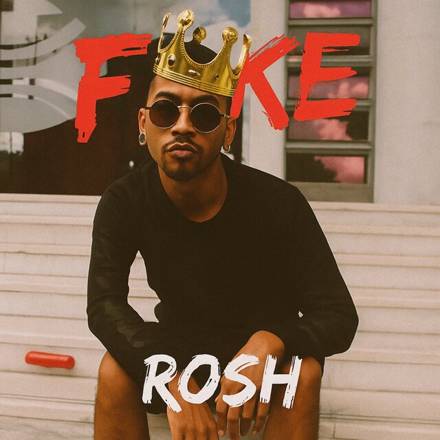 FAKE