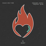 Insane Love