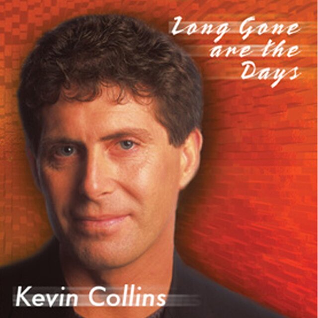 Long Gone Are the Days