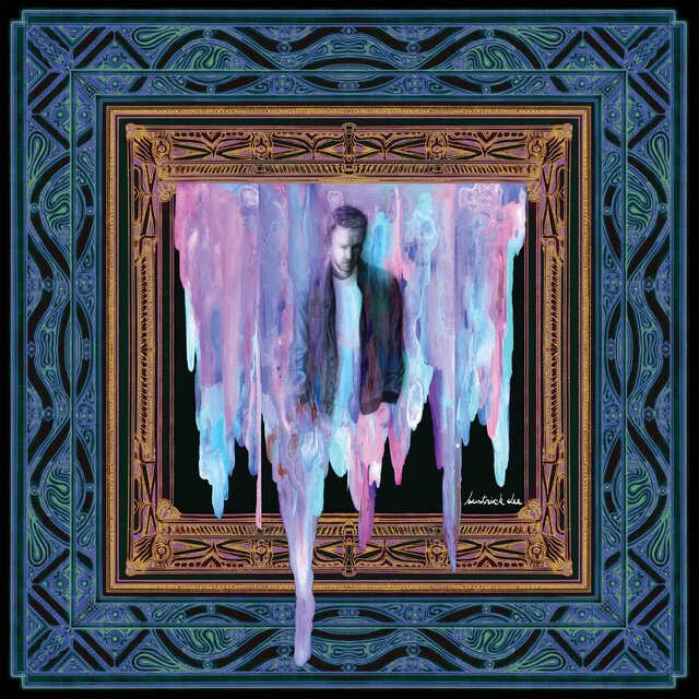 Creative Medicine EP