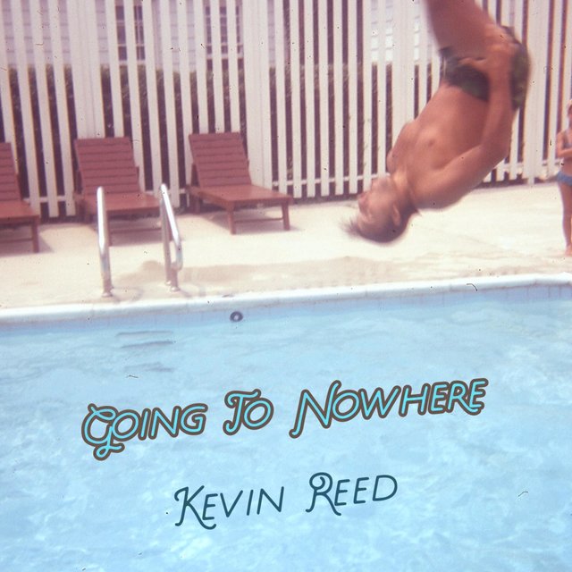 Going to Nowhere