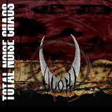 Total Noise Chaos - Neverending Cycle