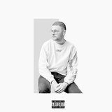 Virus (feat. Izmo4real)