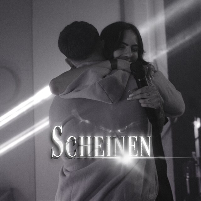 Scheinen